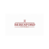 Beresford Ventures